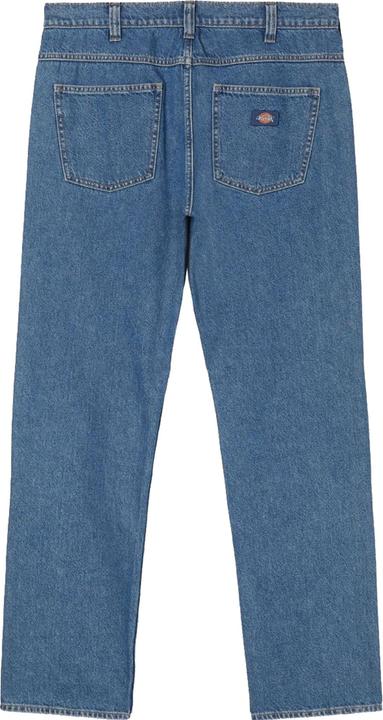 Produktbild Dickies Houston Denim Classic (W31/L32)