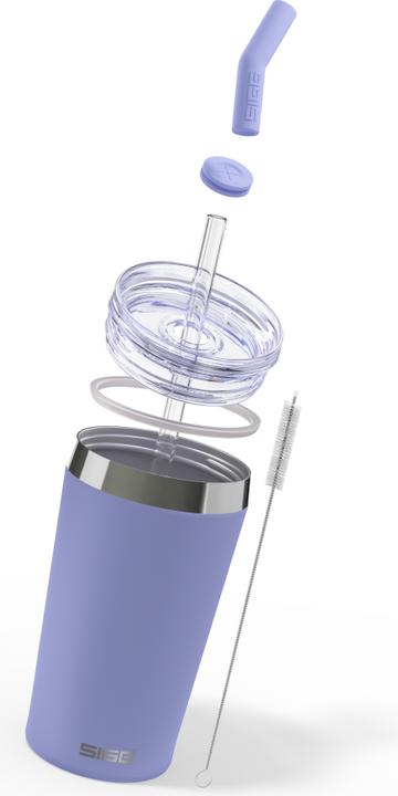 Produktbild Sigg Helia (0.45 l)