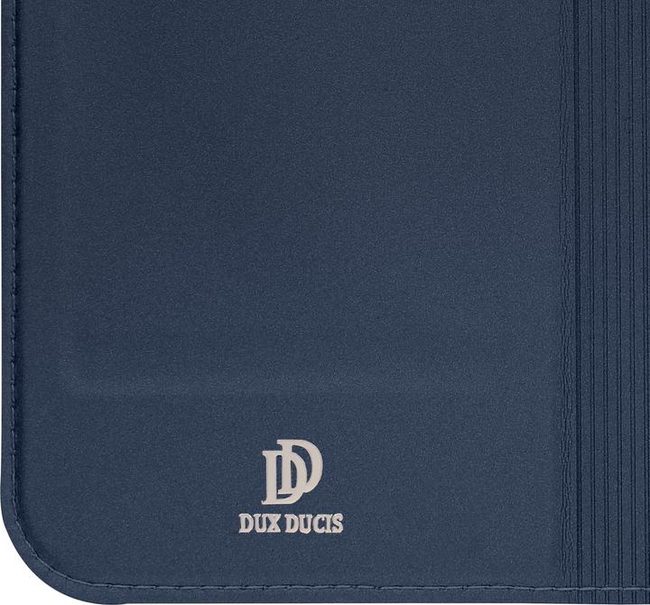 Produktbild Dux Ducis Skin Pro (Apple iPhone 15 Pro)