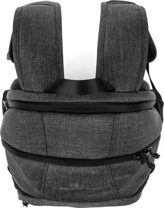 Actual product image Tamrac Tradewind Backpack 18 (Photo backpack, 18 l)
