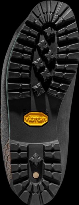 Produktbild La Sportiva Nepal Work (S3, 40.5)