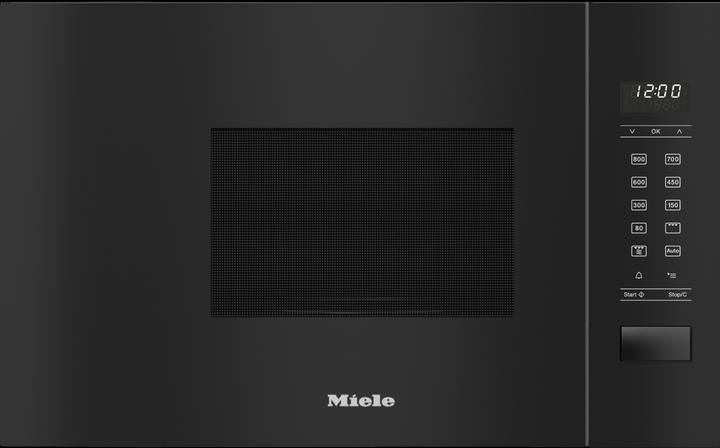 Actual product image Miele M 2234 SC 11111600
