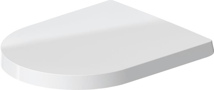 Produktbild Duravit Me