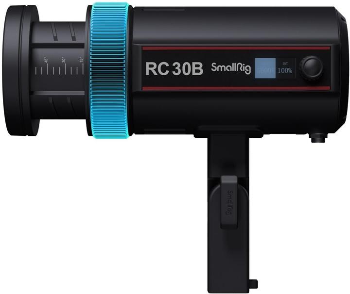 Actual product image SmallRig RC 30B COB (Video light)