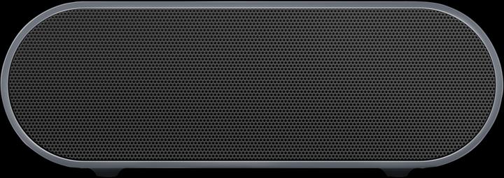 Sony Srs-X2 (5 h, Fonctionnement sur batterie)
