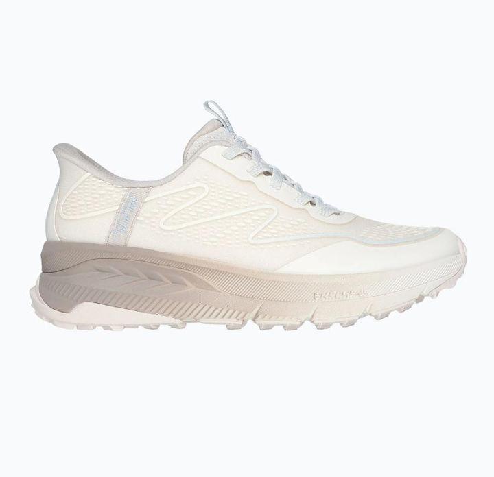 Skechers Slip-Ins™ Switch Back - Mist - Lifestyle Schuhe - Damen