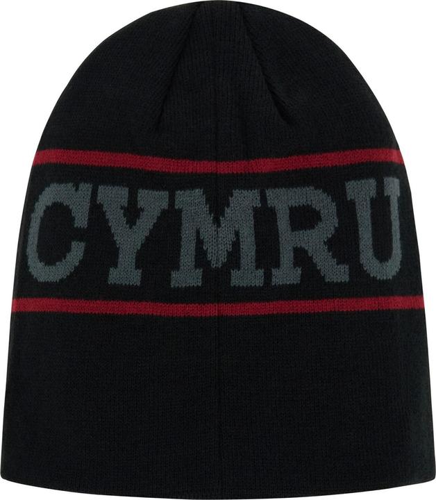 Produktbild Macron mütze pays de gaes merch cd (L)