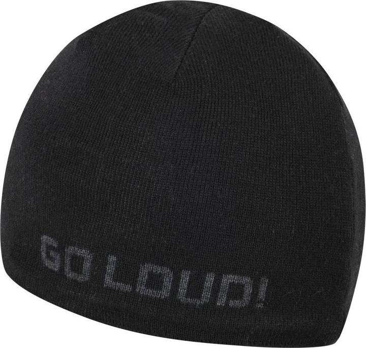 Produktbild Direct Action Winter Beanie Black