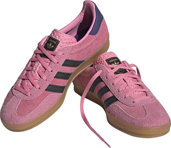 Produktbild adidas Gazelle (36 2/3)