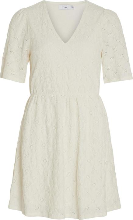 Produktbild Vila Kurzärmeliges Kurzkleid (M)