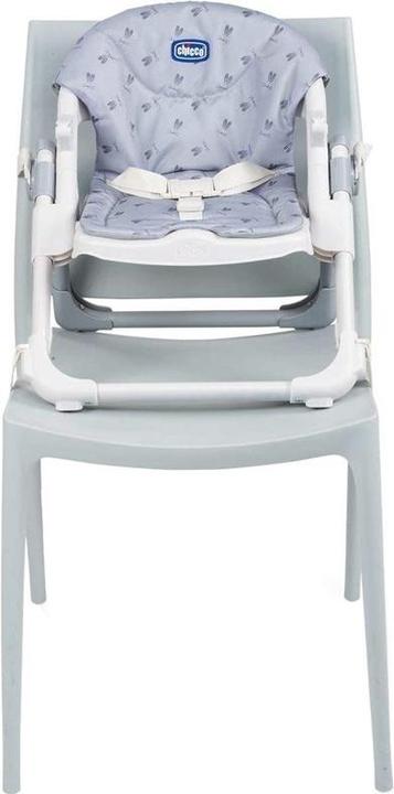 Immagine prodotto Chicco Chairy (Seggiolone)