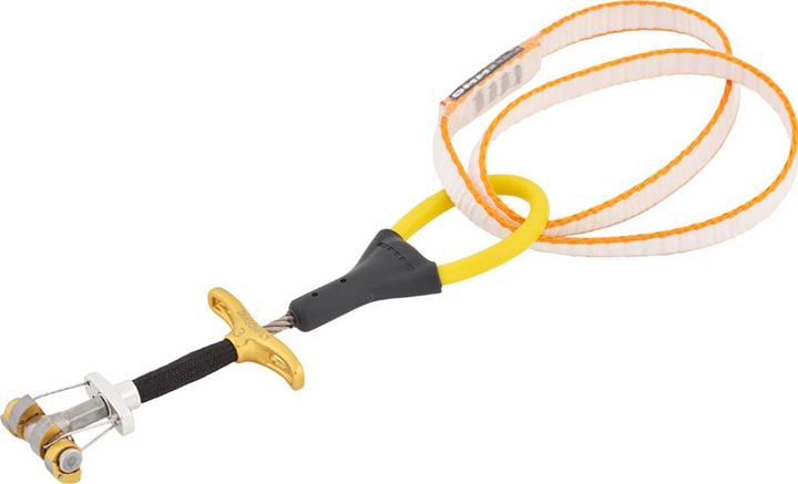 Image du produit DMM Dragonfly Cam Friend