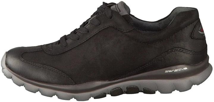 Immagine prodotto Gabor Scarpe allacciate (38)