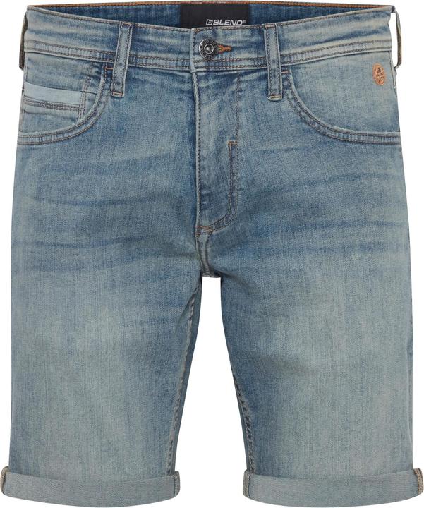 Blend BHDenim SH Multiflex - 20715430