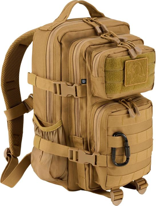Brandit Kids US Cooper backpack - 65125