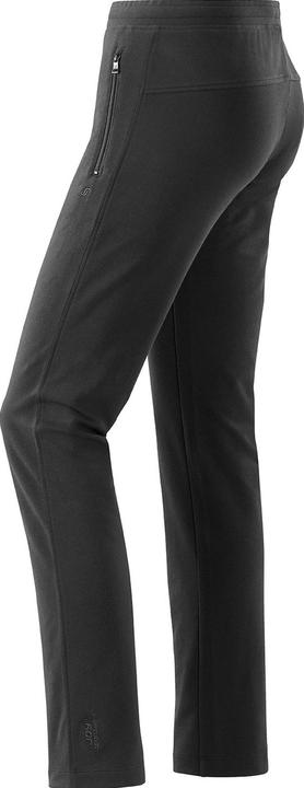 Image du produit Scoretex SHERYL Hose (42)