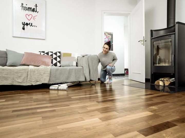 Image du produit Kärcher FC3 Cordless Premium