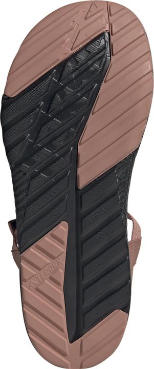 Immagine prodotto adidas Hydroterra Light (36.5)