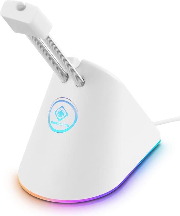 Immagine prodotto Deltaco Gaming Bungee con illuminazione RGB