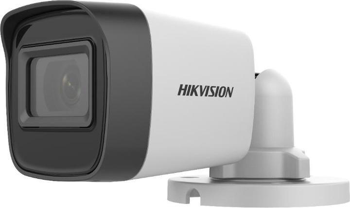 Hikvision 300511761 (2560 x 1944 Pixels)