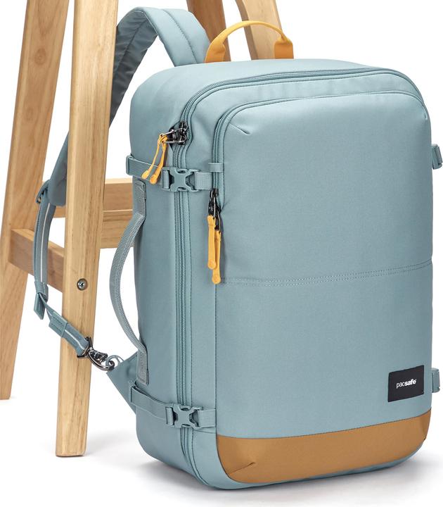 Immagine prodotto Pacsafe Vai con il bagaglio a mano (34 l)