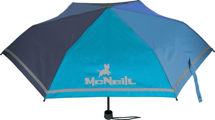 Mc Neill Kinder Taschenschirm 24 cm