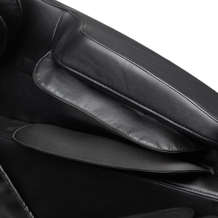 Immagine prodotto Home Deluxe Zero Gravity