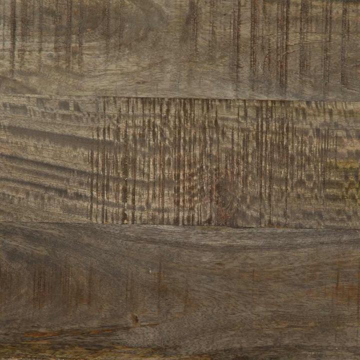 Produktbild VidaXL Cork oak (60 x 33.5 x 75 cm)
