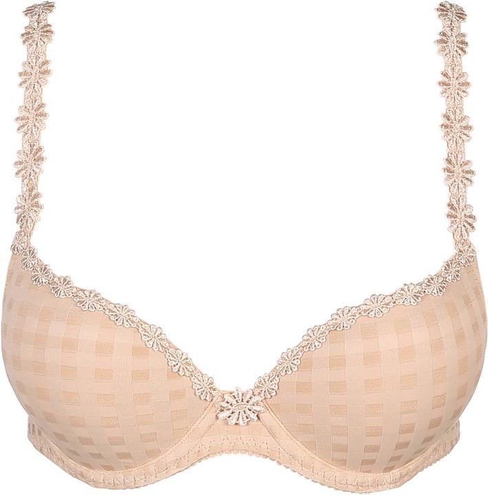 Produktbild Marie Jo Avero Push Up BH (70 B, Einzelpack)