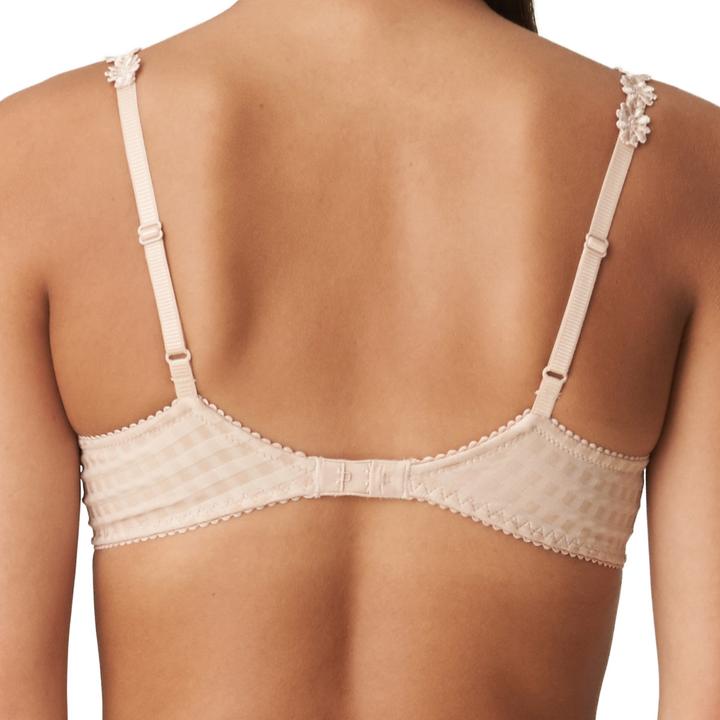 Produktbild Marie Jo Avero Push Up BH (70 B, Einzelpack)