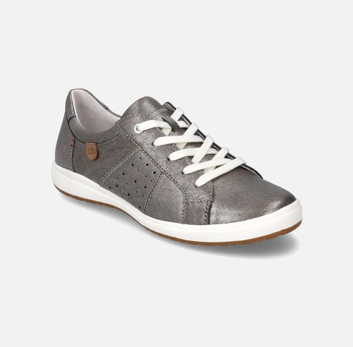Image du produit Josef Seibel Sneaker CAREN 01 (39)