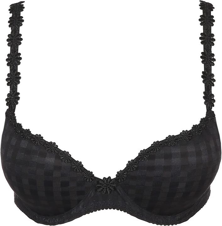 Produktbild Marie Jo Avero Push Up BH (85 B, Einzelpack)