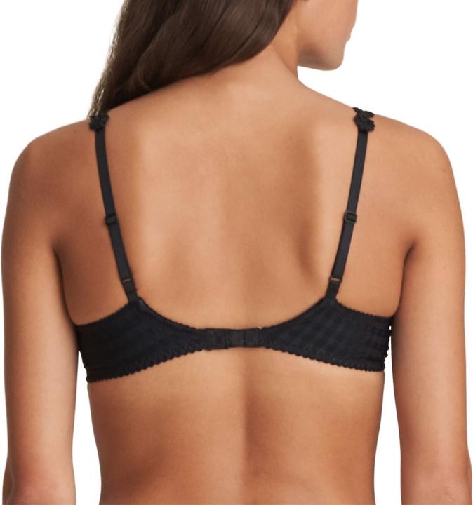 Produktbild Marie Jo Avero Push Up BH (85 B, Einzelpack)