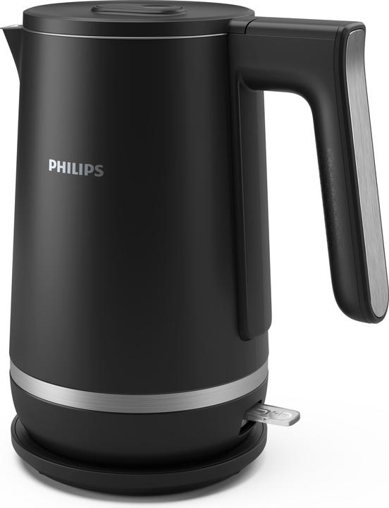 Image du produit Philips HD9395/90 (1.70 l)