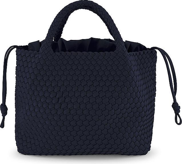 Actual product image My Marrea Tote Bag ALWAYS ON THE RUN