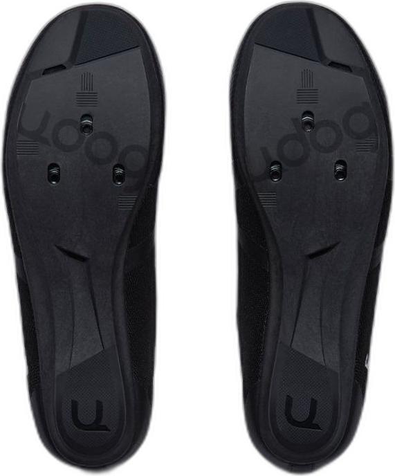 Actual product image Udog shoes cima (44)