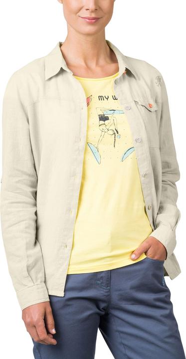 Actual product image Rafiki Women's hem (38, M)