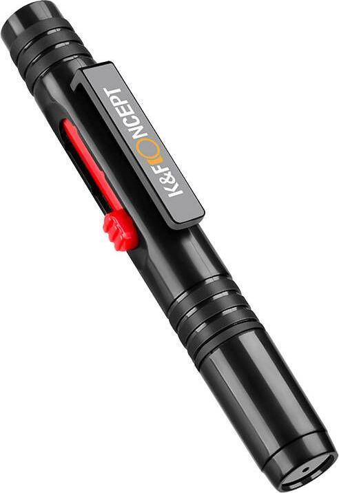 K&F Concept Lenspen Cleaning Pen