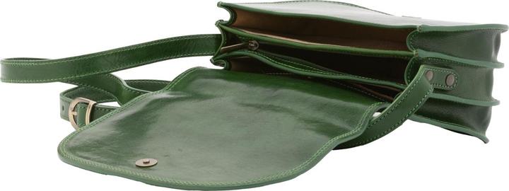 Produktbild Fratelli 5512