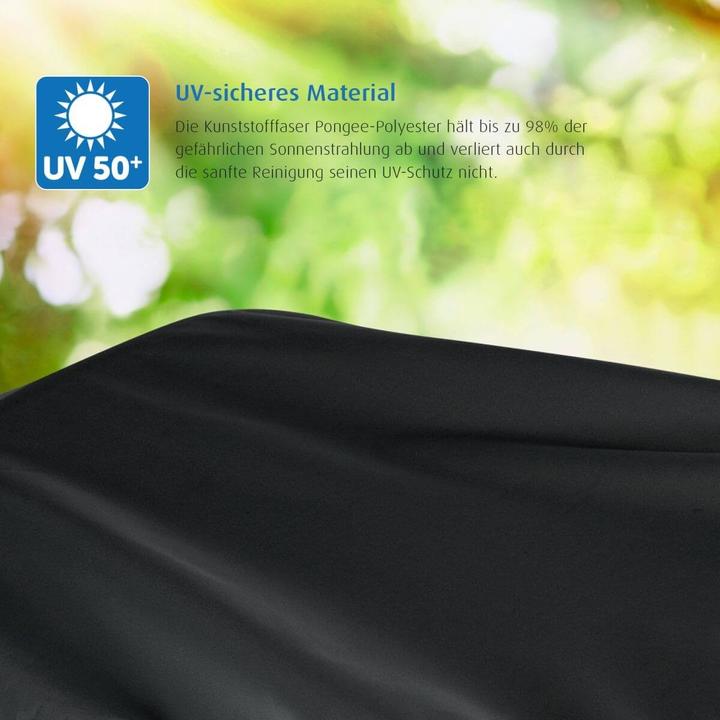 Immagine prodotto Reer Tenda da sole ShineSafe