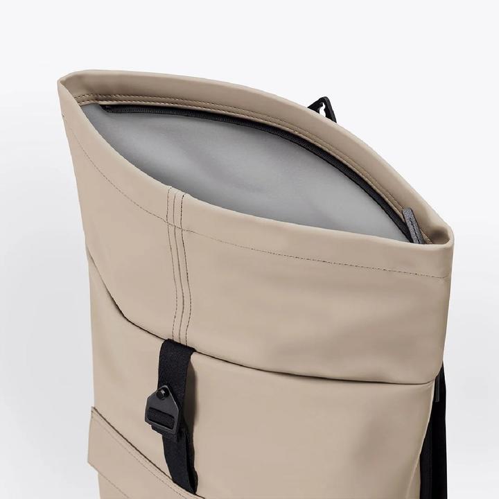 Immagine prodotto Ucon Acrobatics Jasper Mini (12 l)