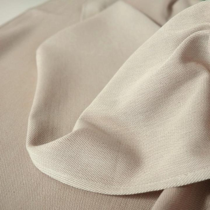 Actual product image Baby sling sand (2.70 m)