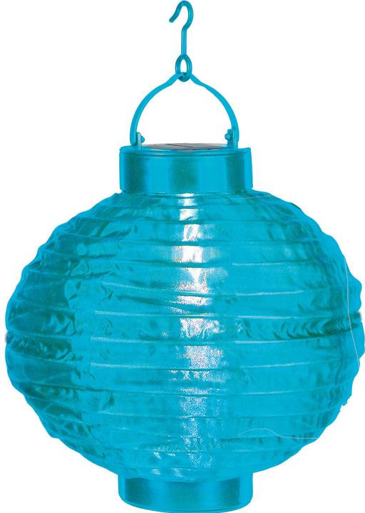 Star Trading Party Lantern (0.20 m)