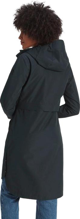 Produktbild TOG24 Saunter Jacke wasserfest (44 D)
