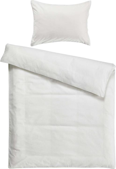 Image du produit Living Home Nancy (Taie d'oreiller, 65 x 65 cm)