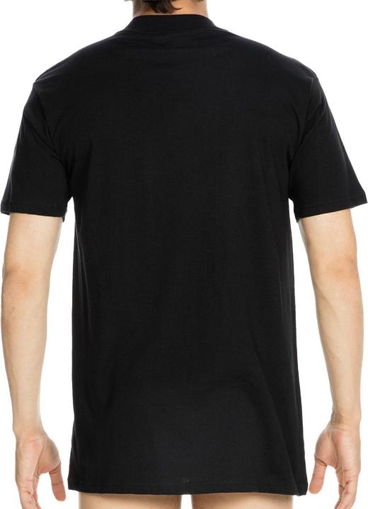 Image du produit HOM Lot de 2 maillots de corps / chemises à manches courtes Harro New (XL)