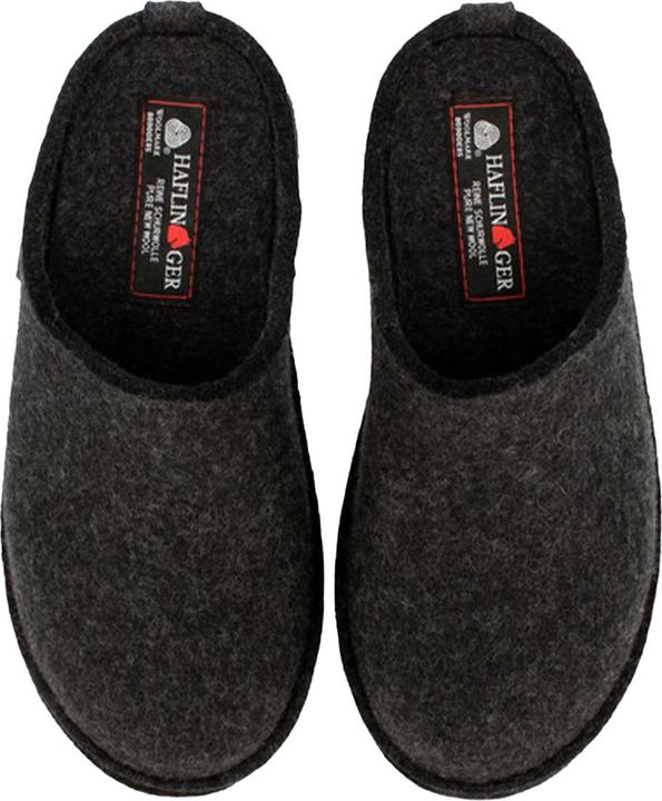 Produktbild Haflinger Hausschuh Flair Soft (46)