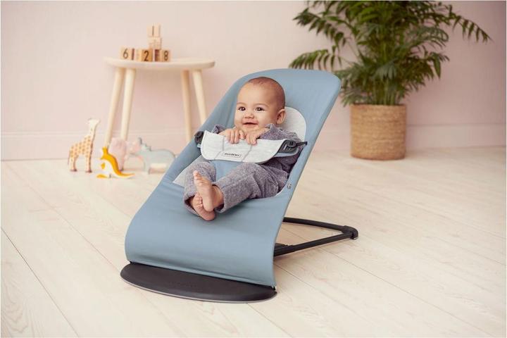 Actual product image BabyBjörn Balance Soft