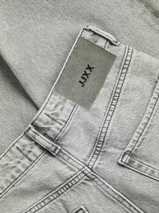 Actual product image JJXX JXLisbon R4040 Mom Jeans (27)