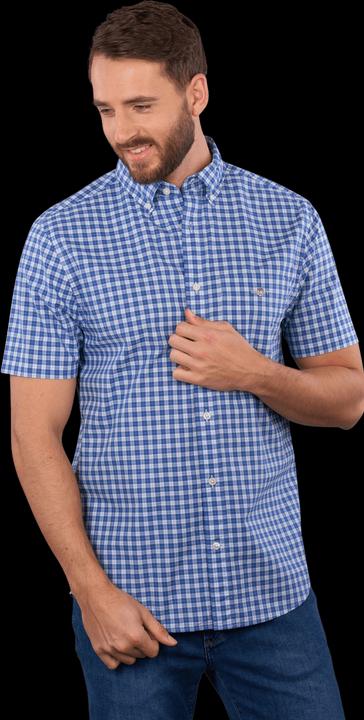 GANT 10021635